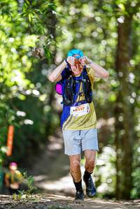 BIB: 4619
                            <button type="button" onclick="openModal(18944235)" class="btn btn-primary btn-sm float-right btn-popup" data-toggle="modal" data-target=".modal-high-quality">
                        <i class="fas fa-shopping-cart"></i> Add to Cart
                    </button>
                                            <button type="button" onclick="isThisMe(18944235, true)" class="btn btn-success btn-sm float-right btn-popup btn-isme hidden" data-toggle="tooltip" data-placement="bottom" title="นี่คือรูปของคุณใช่ไหม คลิกที่นี่เพื่อเอาเข้าอัลบั้ม">
                        <i class="fas fa-plus"></i> Add to album
                    </button>
                    <button type="button" onclick="isThisMe(18944235, false)" class="btn btn-warning btn-sm float-right btn-popup btn-isnotme hidden">
                        <i class="fas fa-ban"></i> Remove from album
                    </button>